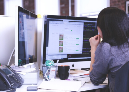 3 Reasons Why Website Monitoring Is Crucial