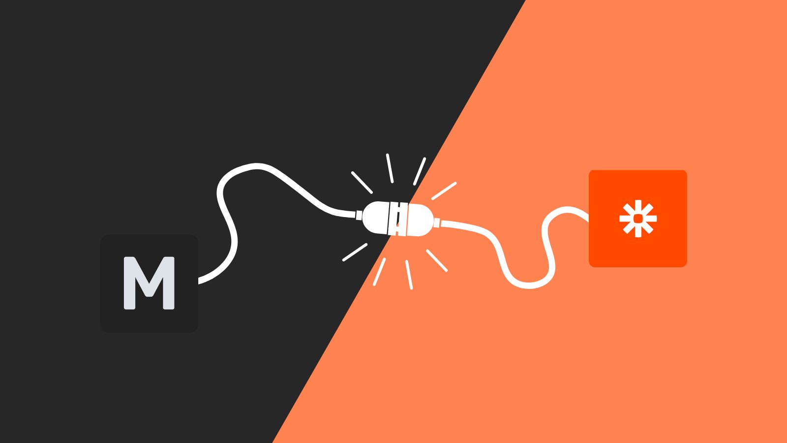 Zapier Integration
