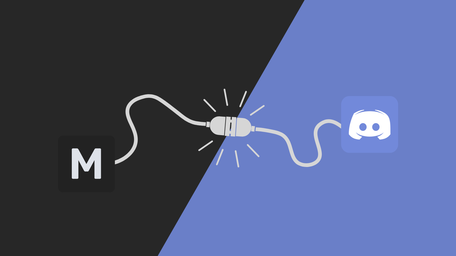 Discord Integration