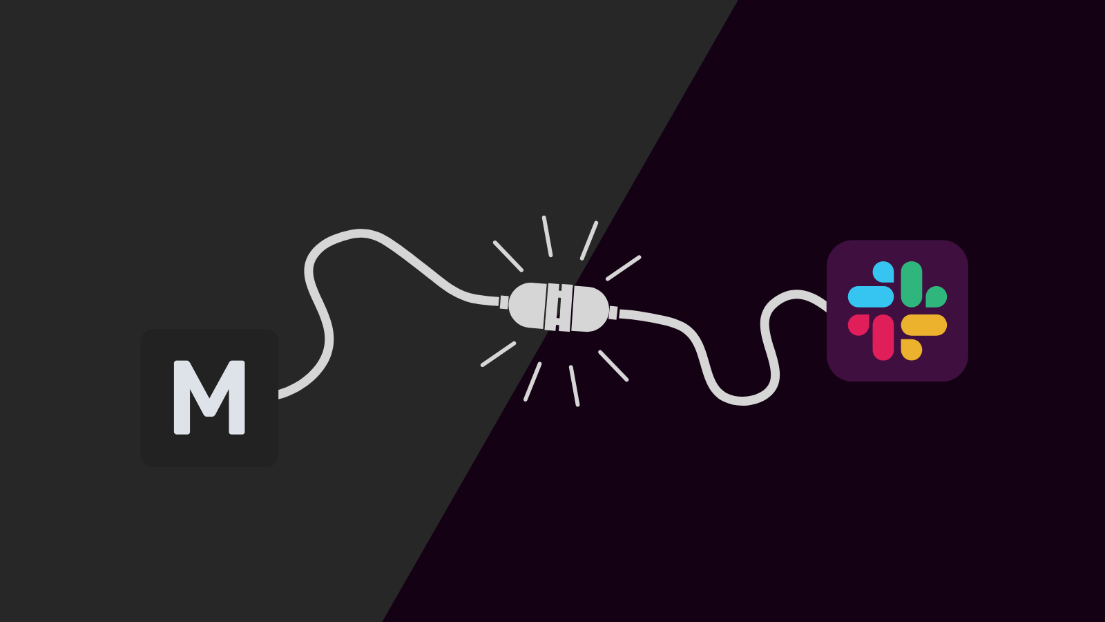 Slack Integration