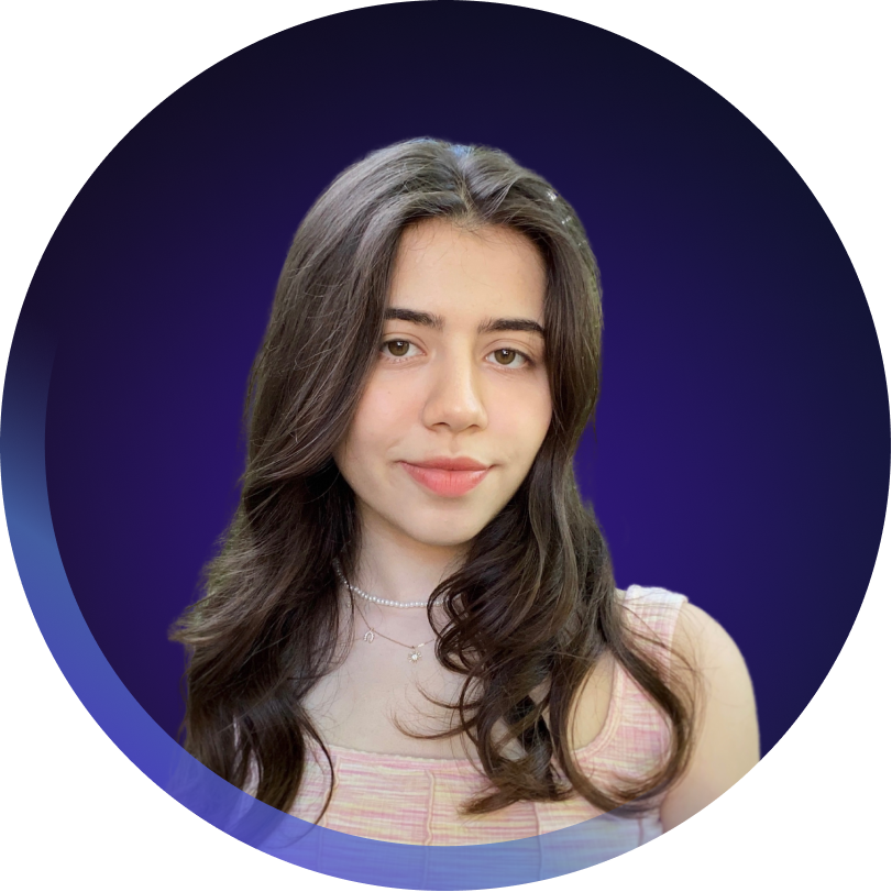 Reyhan Aydın
