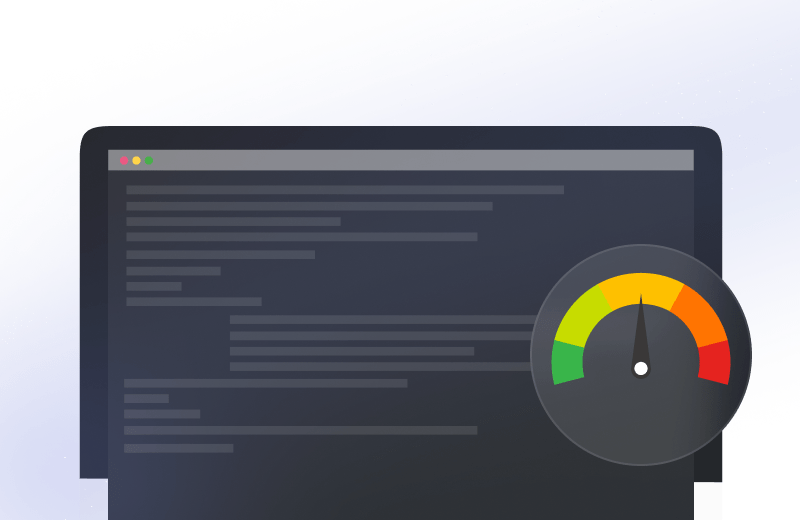 network monitoring