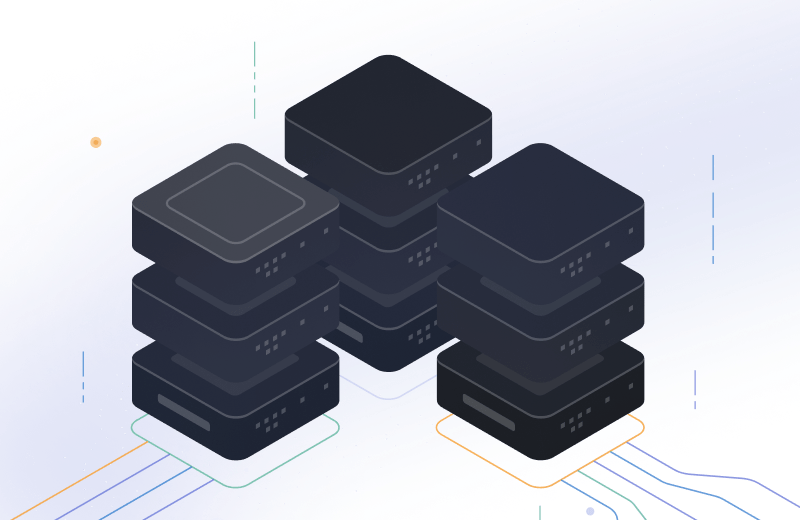 dns monitoring