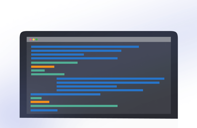 text monitoring