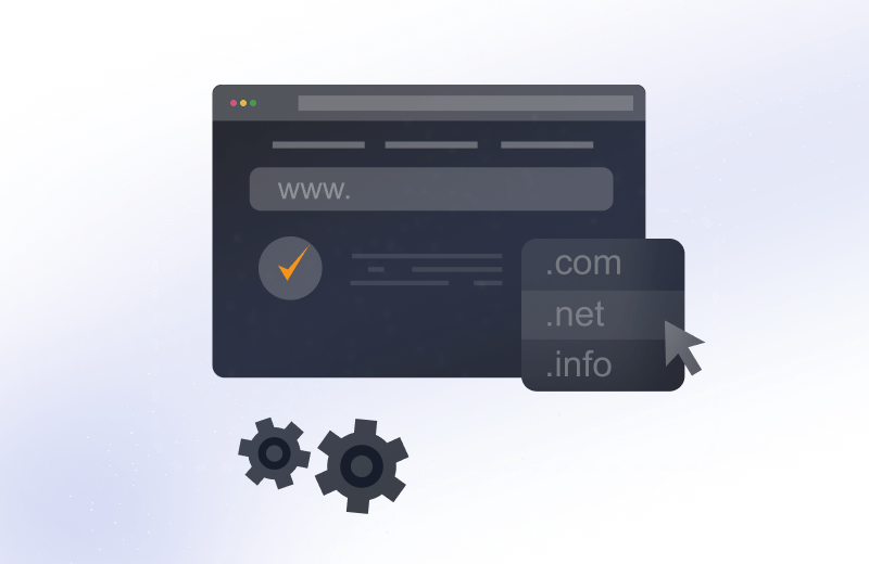 whois monitoring