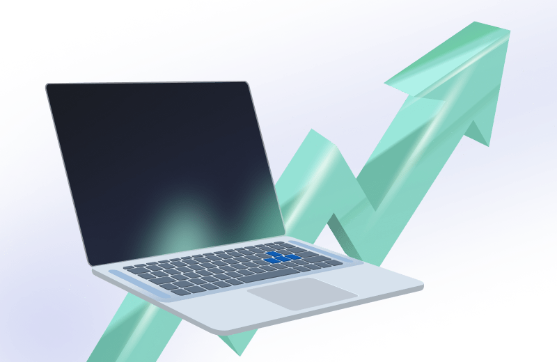 uptime monitoring