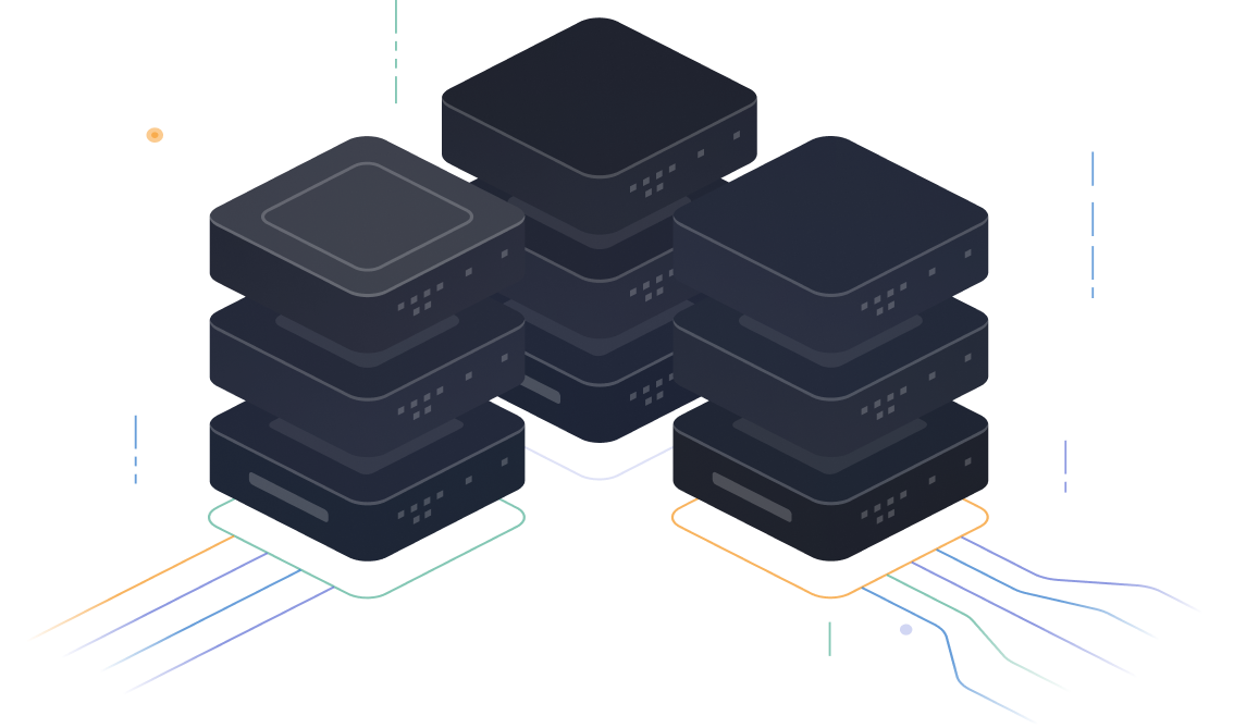 dns