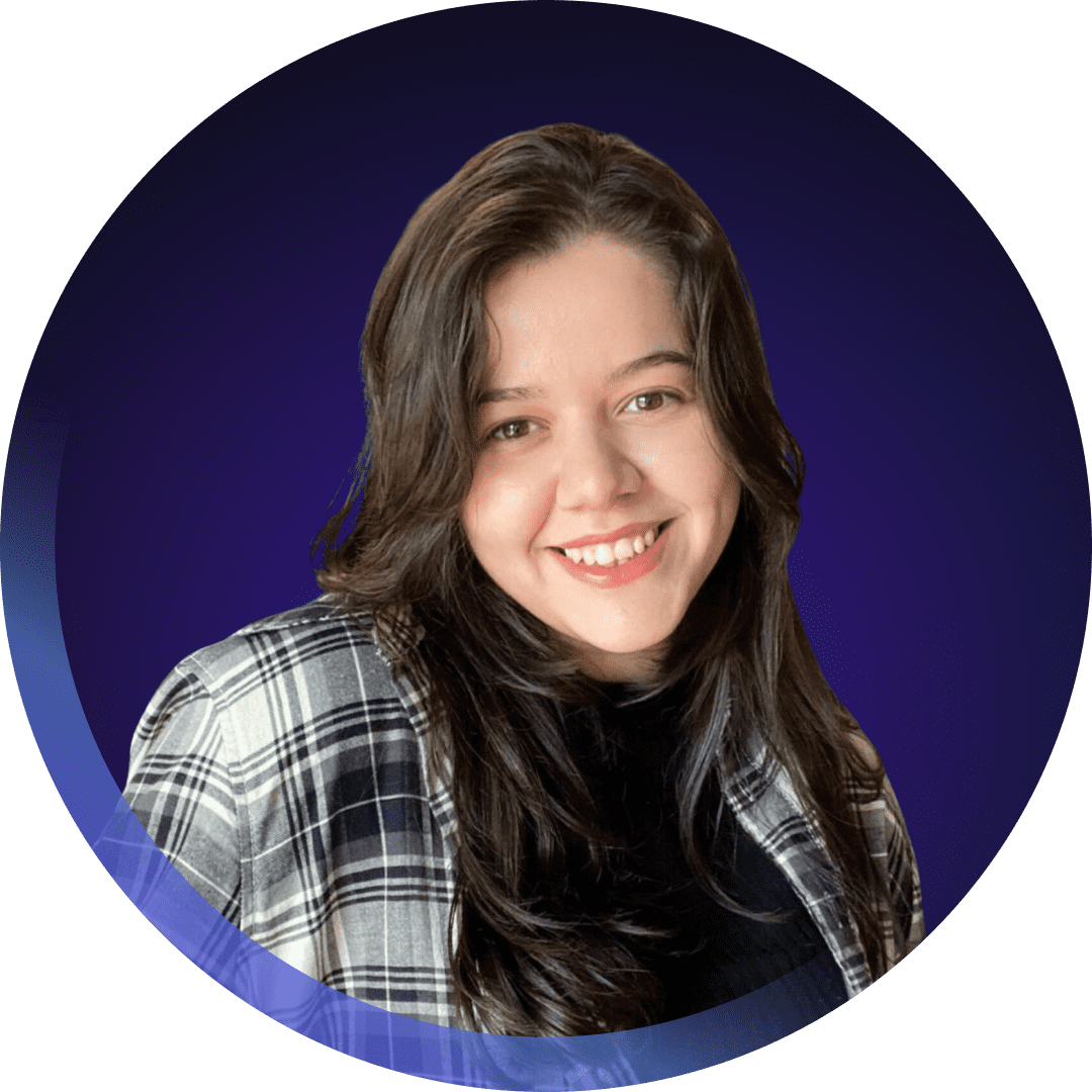 Elif Aydın