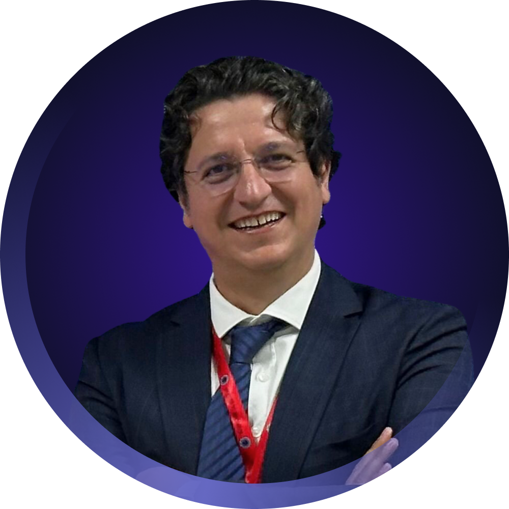 Hasan Mutlu